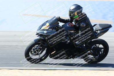 media/May-14-2022-SoCal Trackdays (Sat) [[7b6169074d]]/Turn 11 Inside Pans (935am)/